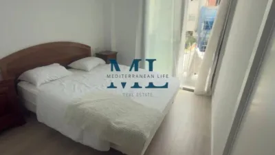 Apartment in Vilanova i la Geltrú photo 17