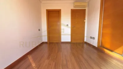 Penthouse in Formentera del Segura photo 11