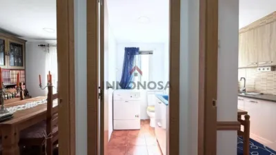 Piso en Canido photo 25