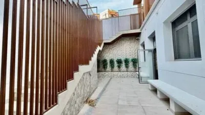 Casa – Alicante - Alacant - Vista 3