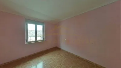 House in Banyeres de Mariola photo 9