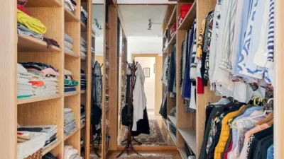 Apartment in Felanitx photo 13