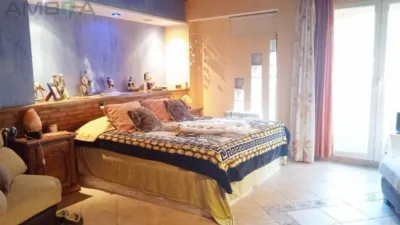 House in Pego photo 5