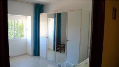 House in Martos photo 17