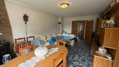 Piso – Guardamar del Segura, Costa Bella - Vista 2