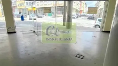 Local comercial en venta en San Juan - Més