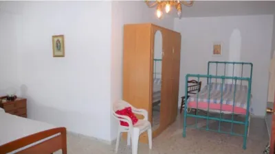 House in Martos photo 13
