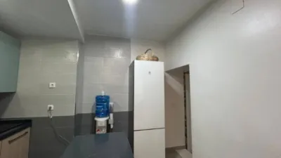 House in Jaén Capital photo 8