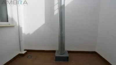 House in Pego photo 7