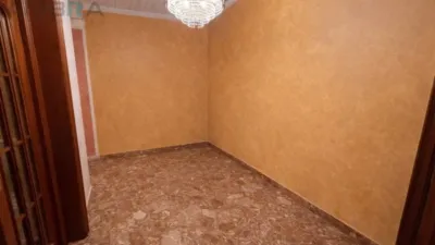 Casa - Más
