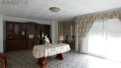 House in Pego photo 4