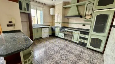 Piso en venta en Núcleo Urbano - Vista 3