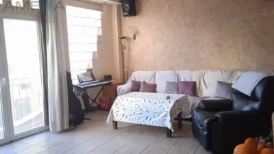 House in Pego photo 17