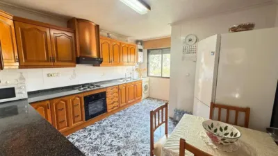 Piso – Guardamar del Segura, Costa Bella - Más