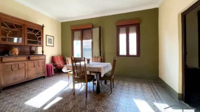 Casa rústica en venta en Bárboles, Bárboles de 75.000 €