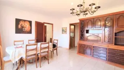 Penthouse in Pere Garau photo 5