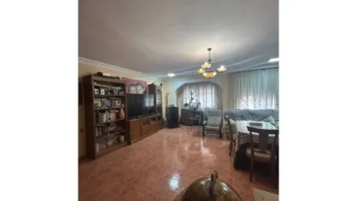House in Los Villares photo 3