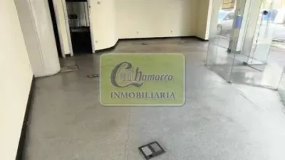 Local comercial en venta en San Juan - Vista 4