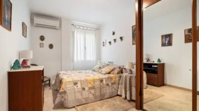 Apartment in Felanitx photo 25