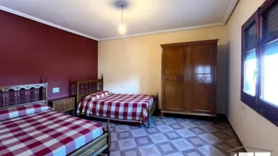 Casa rústica en venta en Bárboles, Bárboles de 75.000 €