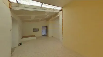 House in Banyeres de Mariola photo 20