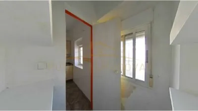 House in Villena photo 8