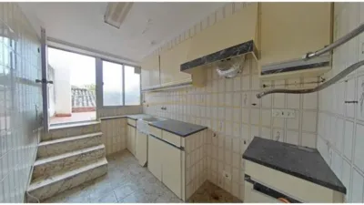 Casa - Vista 4