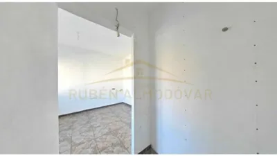 House in Villena photo 10