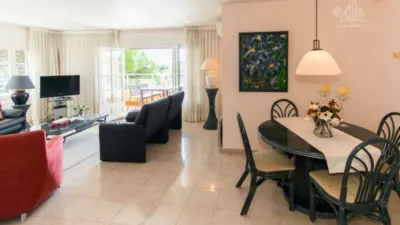 Apartment in Fenals photo 3