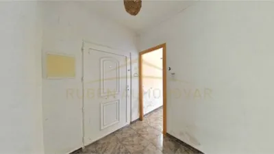 House in Villena photo 13