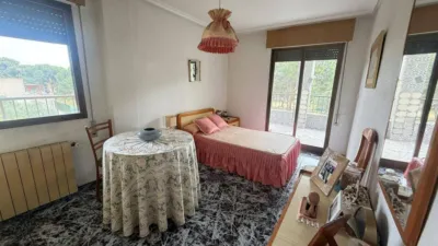 Apartment in Buenavista photo 33
