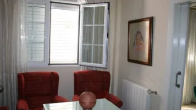 House in Jaén Capital photo 32