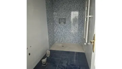 House in Jaén Capital photo 12