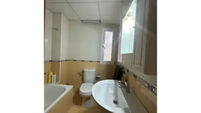 Apartment in Jaén City photo 4
