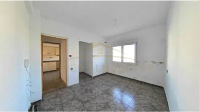 House in Villena photo 9