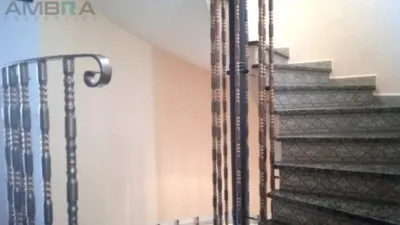 House in Pego photo 10