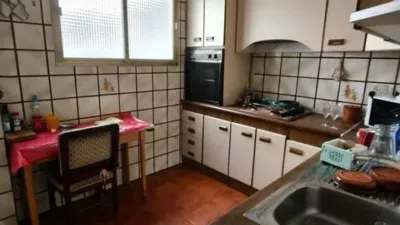Piso – Albacete, Villacerrada-Centro - Vista 5