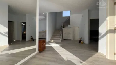 House in Calonge photo 3