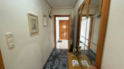 Apartment in Buenavista photo 22