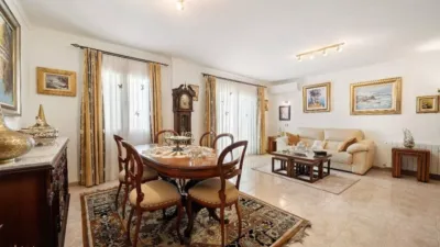 Apartment in Felanitx photo 3