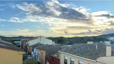 House in Llofriu photo 18