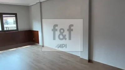 Apartment in Plasencia photo 9