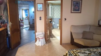 House in Pego photo 8