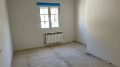 House in Jaén Capital photo 8