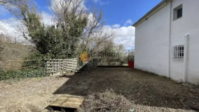 Rustic house in La Pedriza photo 3