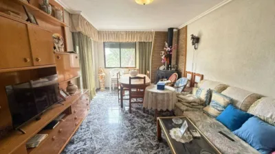 Piso – Guardamar del Segura, Costa Bella - Vista 4