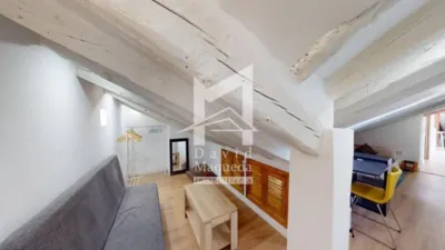 Apartment in Embajadores-Lavapiés photo 19