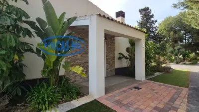 Casa - Más