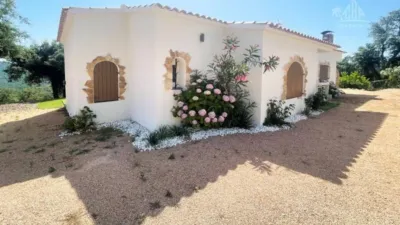 Casa en Santa Cristina d'Aro photo 15