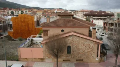 House in Jaén Capital photo 2
